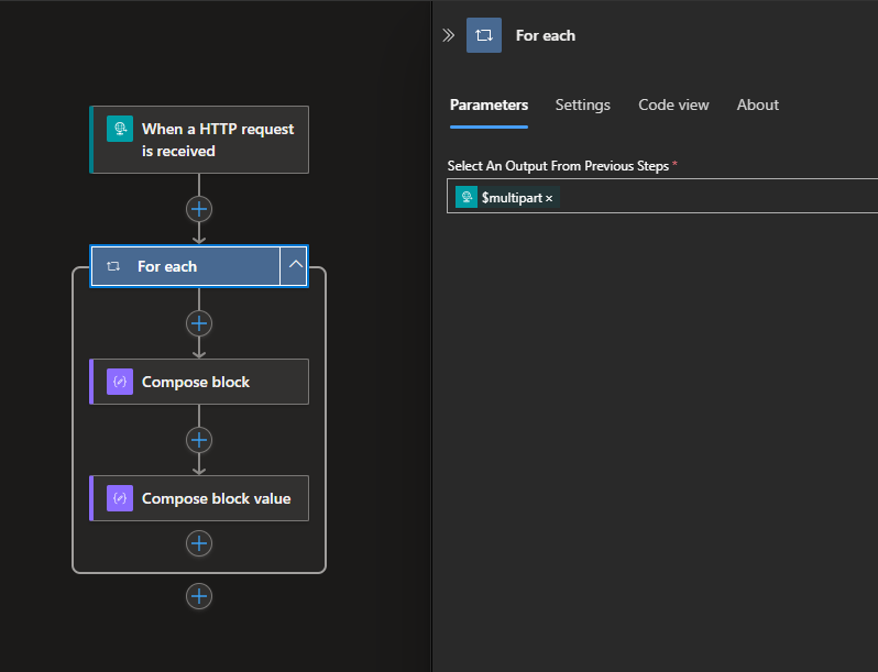 workflow_read_by_for_each